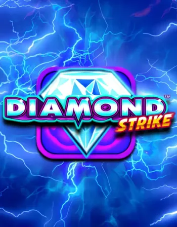 Diamond Strike