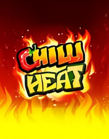 Chilli Heat