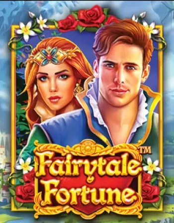 Fairytale Fortune