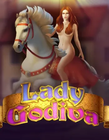 Lady Godiva