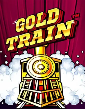 Gold Train