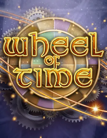 Wheel of Time