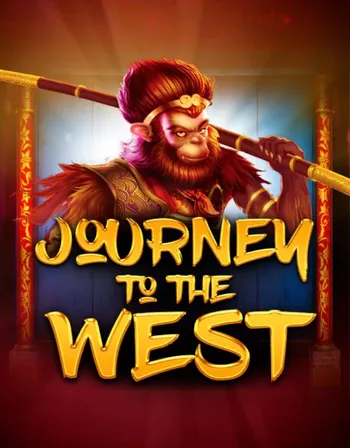 Journey to the west
