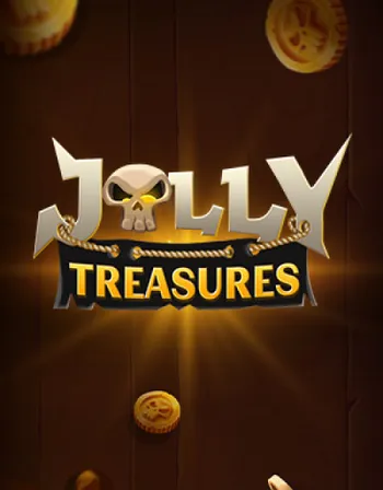 Jolly Treasures