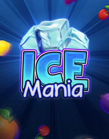 Ice Mania