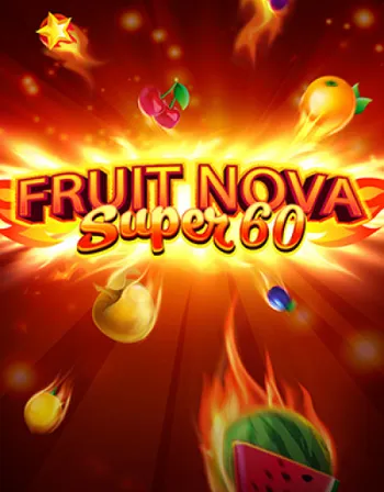 Fruit Nova