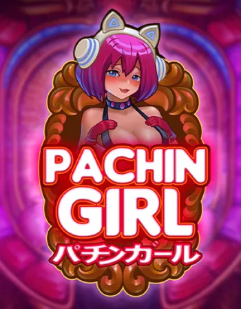 Pachin Girl