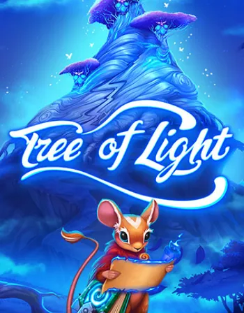 Tree of Light