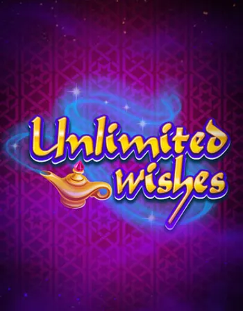 Unlimited Wishes