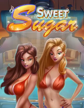 Sweet Sugar