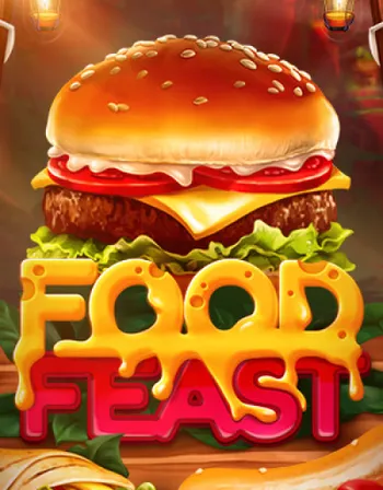 Food Feast
