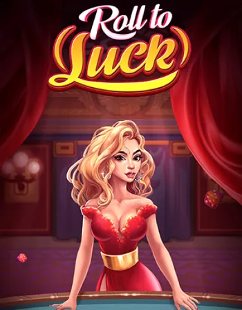 Roll to Luck