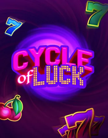 Cycle of Luck