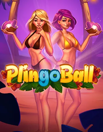 Plingoball