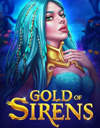 Gold of Sirens