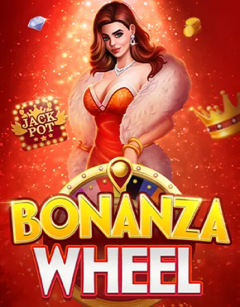 Bonanza Wheel