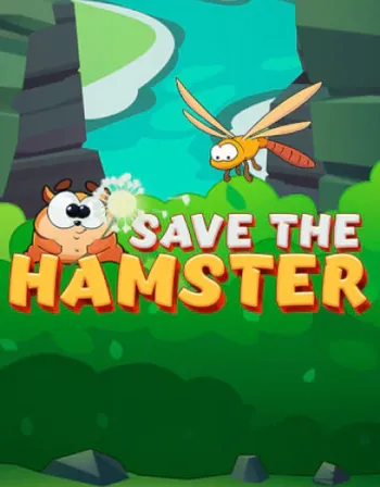 Save the Hamster