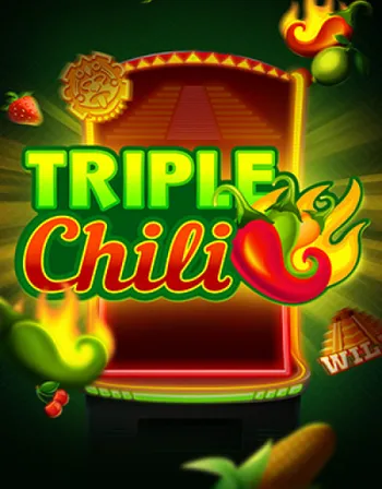 Triple Chili