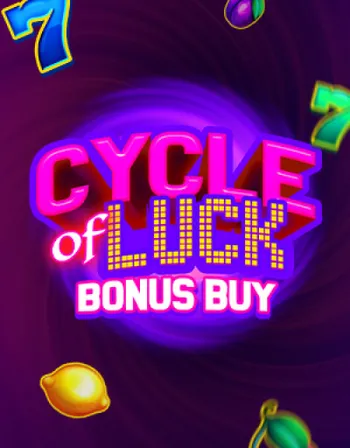 Cycle of Luck Bonus Buy