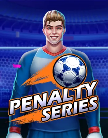 Penalty Series