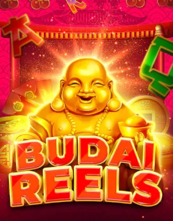 Budai Reels