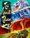 Tứ Linh