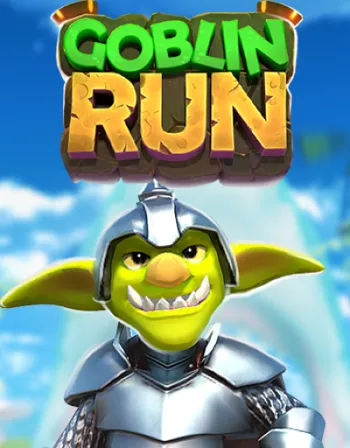 Goblin Run