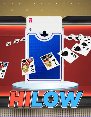 Hilow