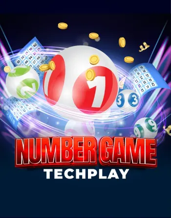 Numbers Game