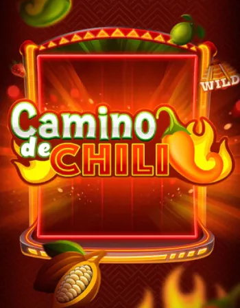 Camino de Chili