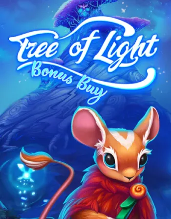 Tree Of Light Bonus Buy