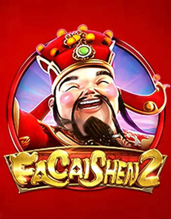 Trò chơi Fa Cai Shen 2