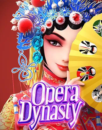 Triều Đại Opera