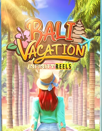 Kỳ Nghỉ Bali