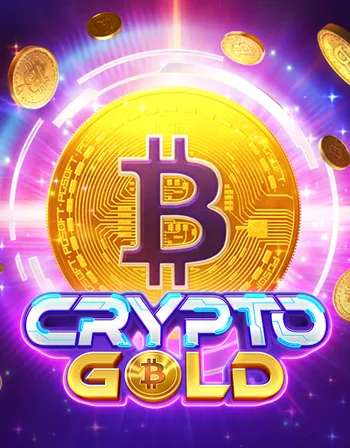 Kripto Altın