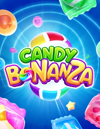 Kẹo Bonanza