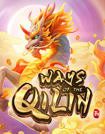 Kỳ Lân Mách Nước