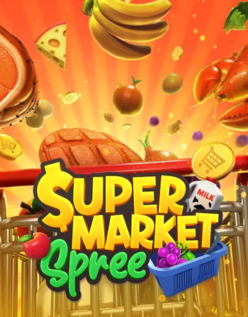 Mua Sắm Thả Ga