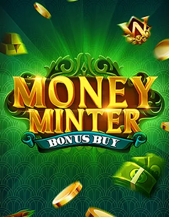 Money Minter Bonus Buy