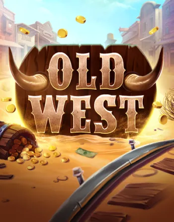Old West