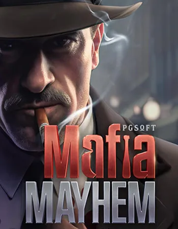 Băng Nhóm Mafia