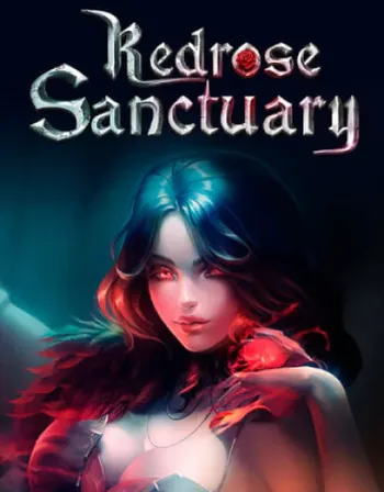 Redrose Sanctuary