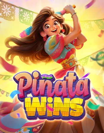 Chiến Thắng Pinata