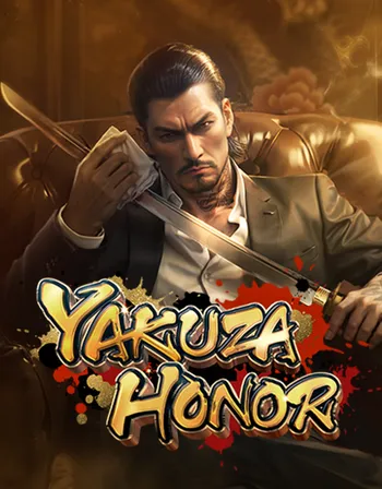 Danh dự của Yakuza