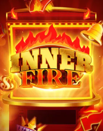 Inner Fire