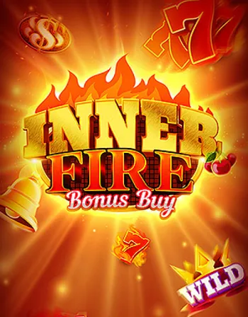 Inner Fire Bonus Buy