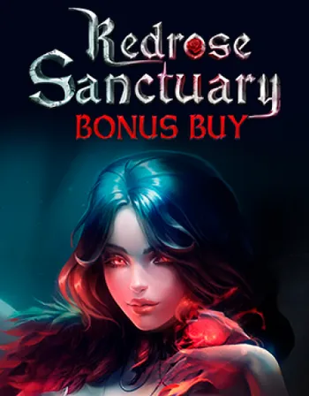 Redrose Sanctuary Bonus Buy