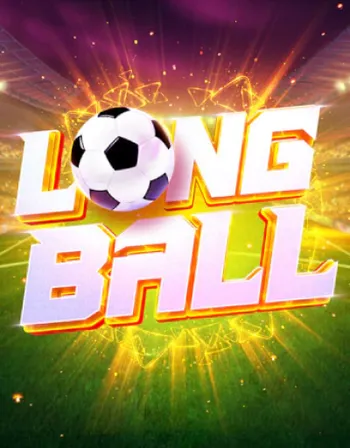 Long Ball