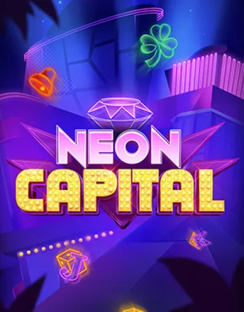 Neon Capital