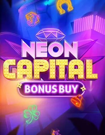 Neon Capital Bonus Buy